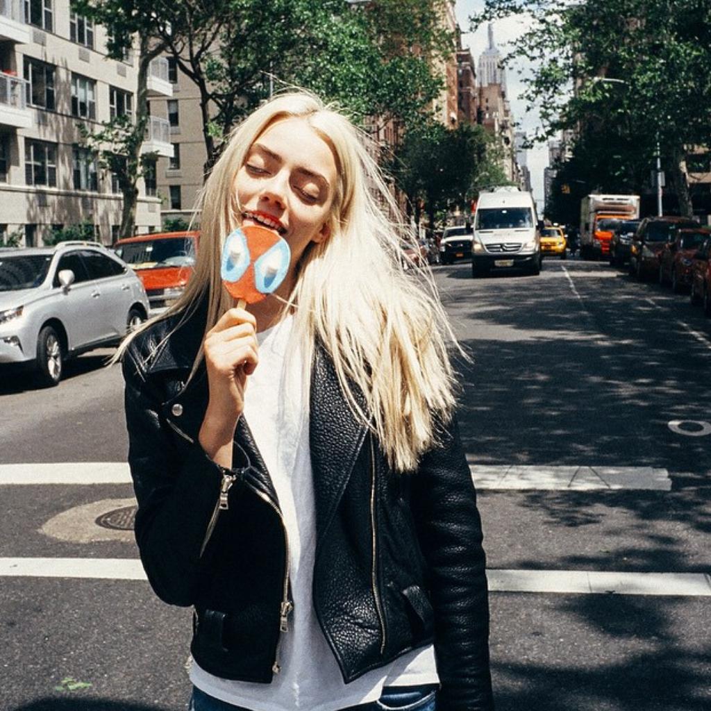 Funk♫丨放克骚动 低音区的性感舞步II
