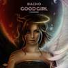 Bacho - Good Girl