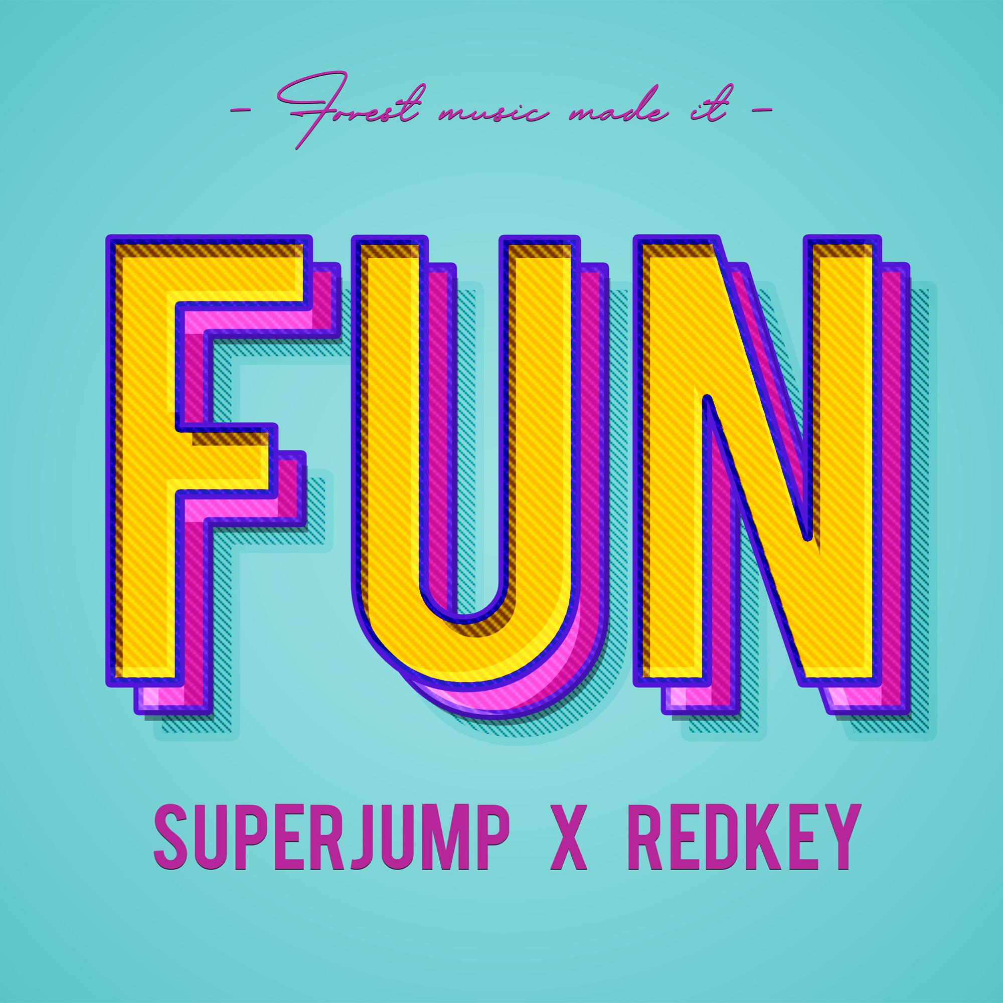 FUN