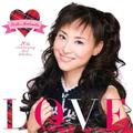 Love Seiko Matsuda 20Th Anniversary Best Selection
