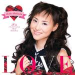 Love Seiko Matsuda 20Th Anniversary Best Selection专辑