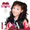 Love Seiko Matsuda 20Th Anniversary Best Selection专辑