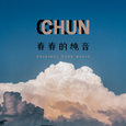 春春的纯音