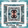 Rolling Bing(Covers)