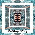 Rolling Bing(Covers)专辑