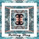 Rolling Bing(Covers)专辑