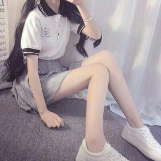 别期待不属于自己的东西 ⠀ᵕ᷄≀ ̠˘᷅