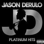 Platinum Hits专辑