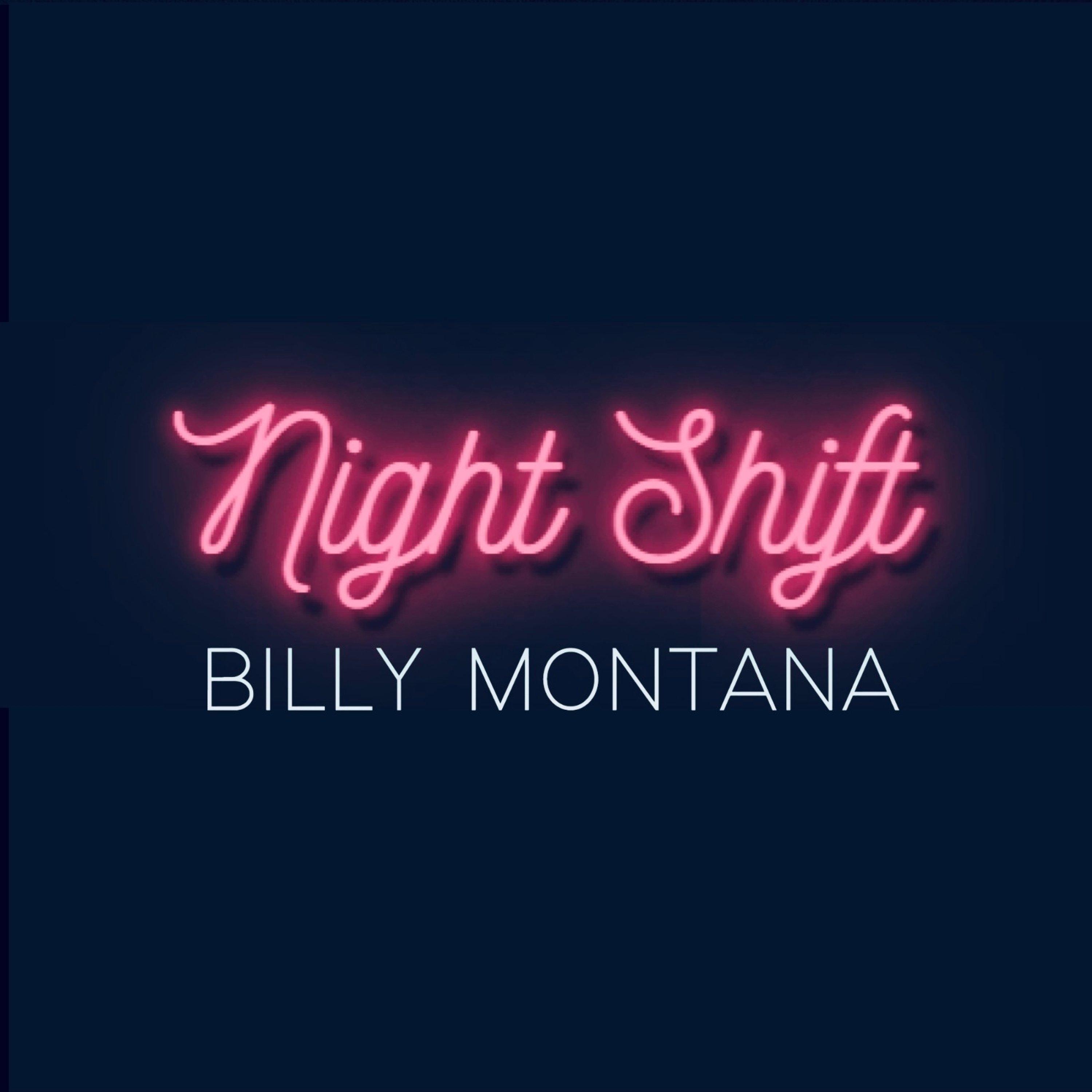 Night Shift