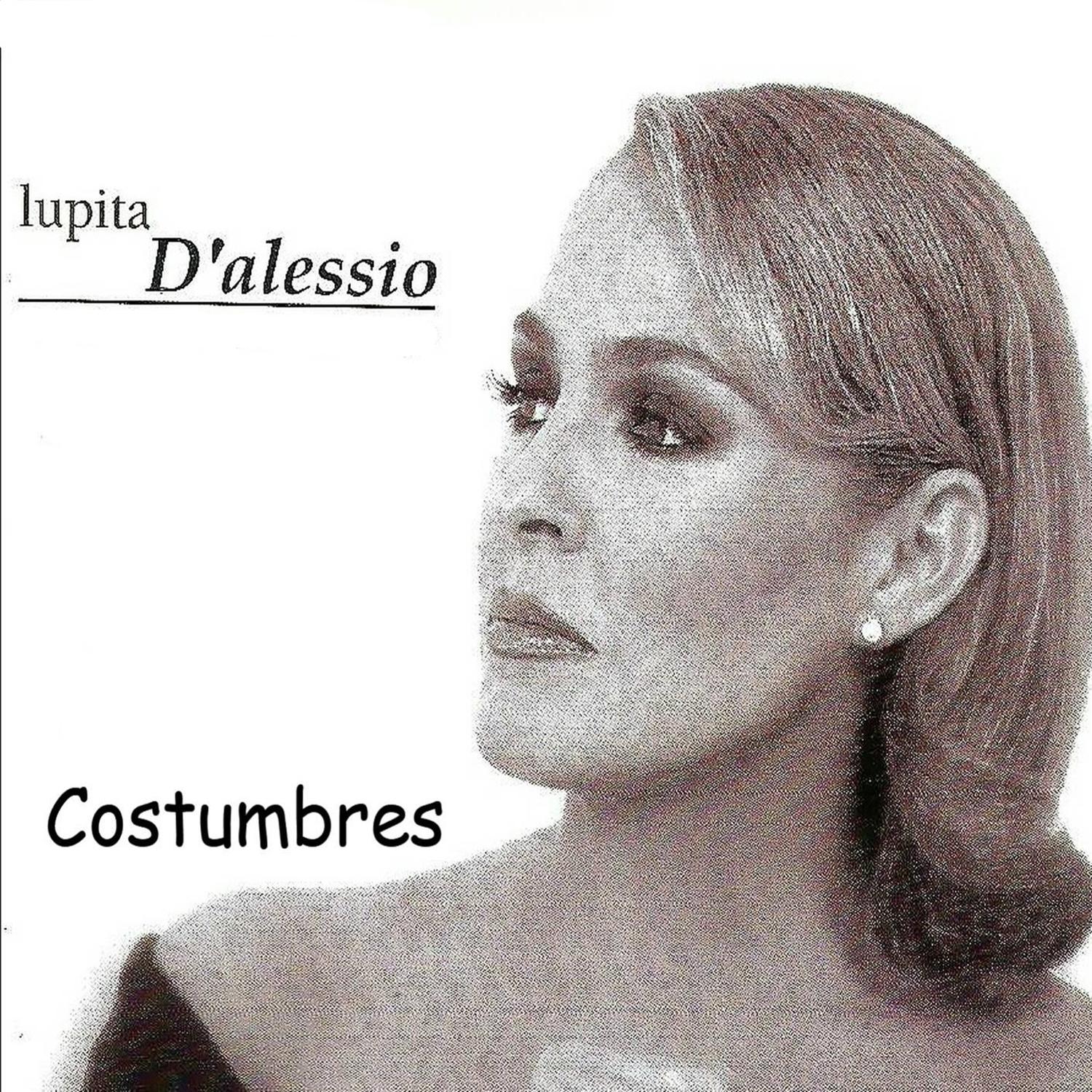 Costumbres