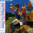 utau Nihon series 1992