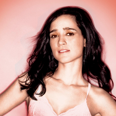 Julieta Venegas