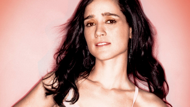 Julieta Venegas