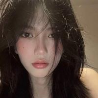 付成-火光 伴奏 无人声 伴奏 制作版