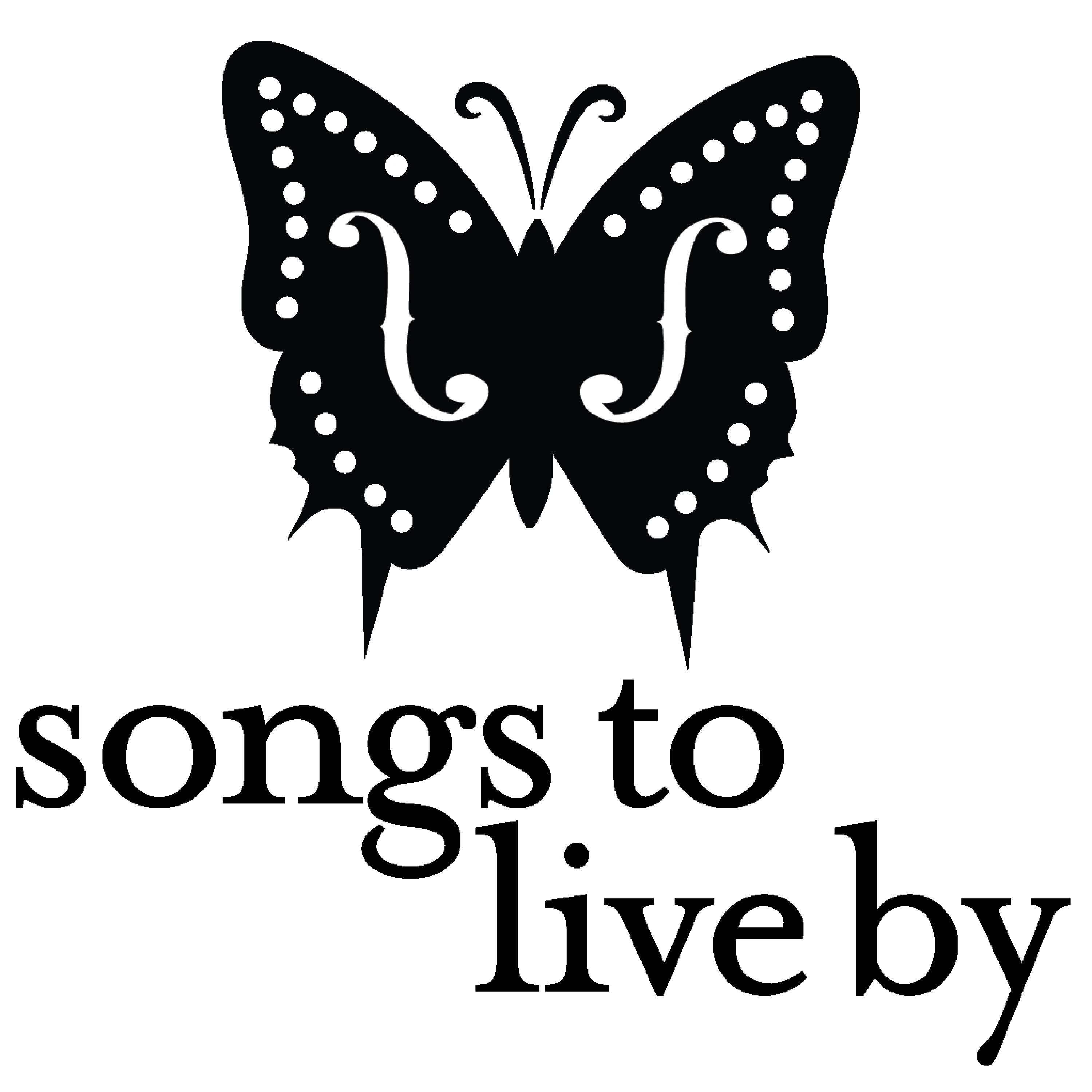 There Must Be (feat. Daniel Ori)