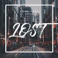 Lost
