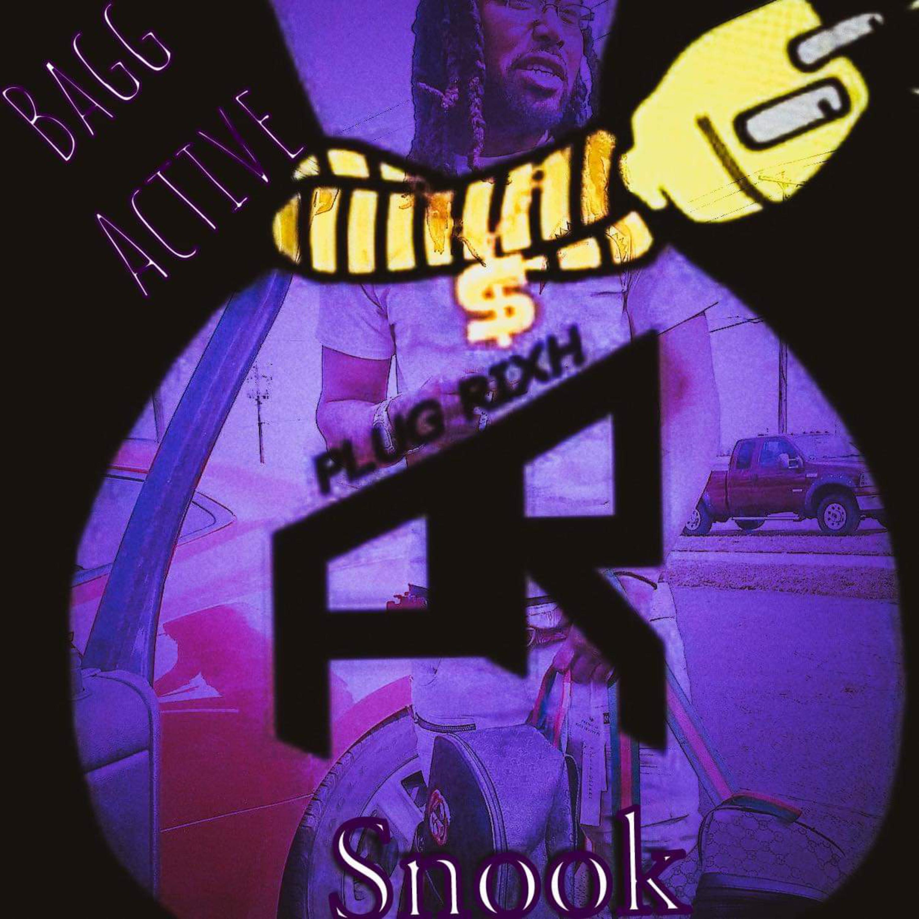Bagg Active