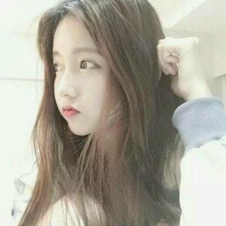 封茗囧菌/天依/银临/双笙/玄觞/秋绘/嘉敏..