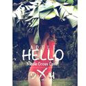 Hello(Nicole Cross Cover) (oXu Remix)专辑