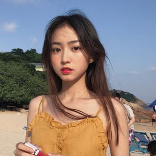 『致前任』我曾经很喜欢你 但也只能到这里