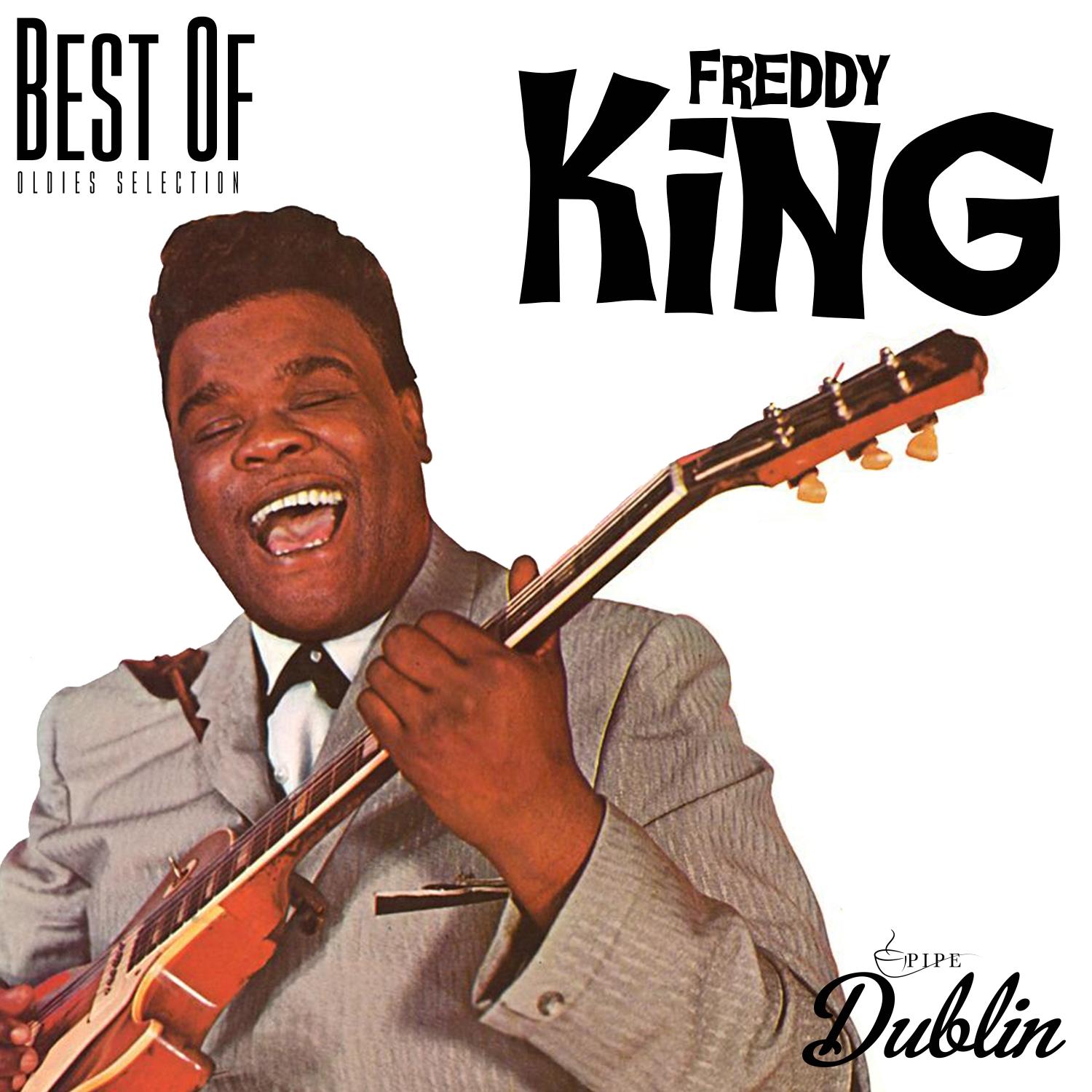 Oldies Selection: Best Of