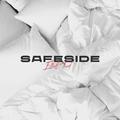 Safeside