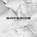Safeside专辑