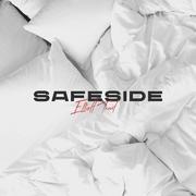 Safeside