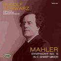 Mahler: Symphony No. 5 in C-Sharp Minor专辑