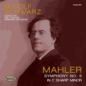 Mahler: Symphony No. 5 in C-Sharp Minor专辑