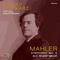 Mahler: Symphony No. 5 in C-Sharp Minor专辑