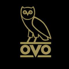 OVO Type Beat