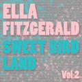 Sweet Birdland Vol.  2