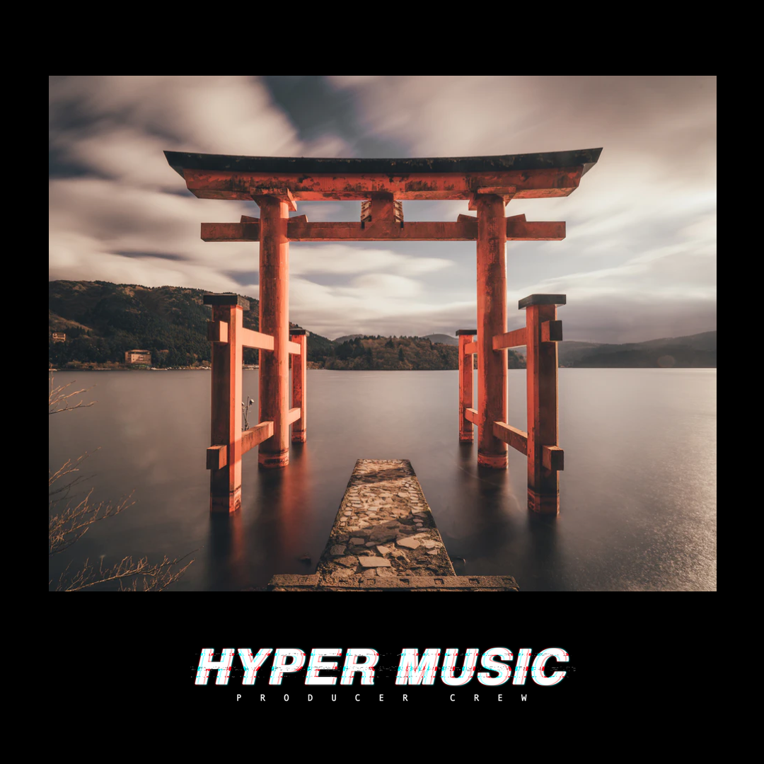 bbno$ type beat "Temple"