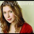 Hayley Westenra