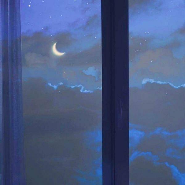 纯音乐/双声道 (主纯音）熬夜写作业~