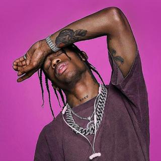 『精选 Trap rap』堕入旋律陷阱