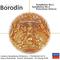 Borodin: Symphonies Nos.2 & 3; Overture & Polovtsian Dances (Prnce Igor)专辑