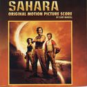 Sahara (Original Motion Picture Score)专辑
