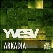 Arkadia