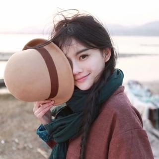 【电流絮语】一见钟情 红着脸唱给你听