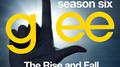 Glee: The Music, the Rise and Fall of Sue Sylvester专辑