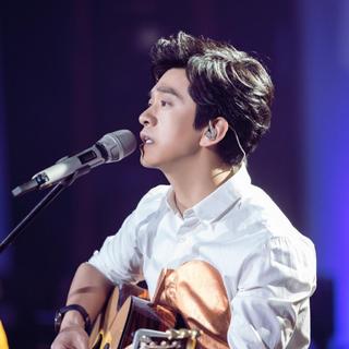 「无前奏」那些开口便让人陶醉的清唱