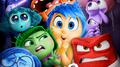 Inside Out 2 (Original Motion Picture Soundtrack)专辑