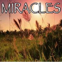 Miracles (Someone Special) - Coldplay And Big Sean (unofficial Instrumental)