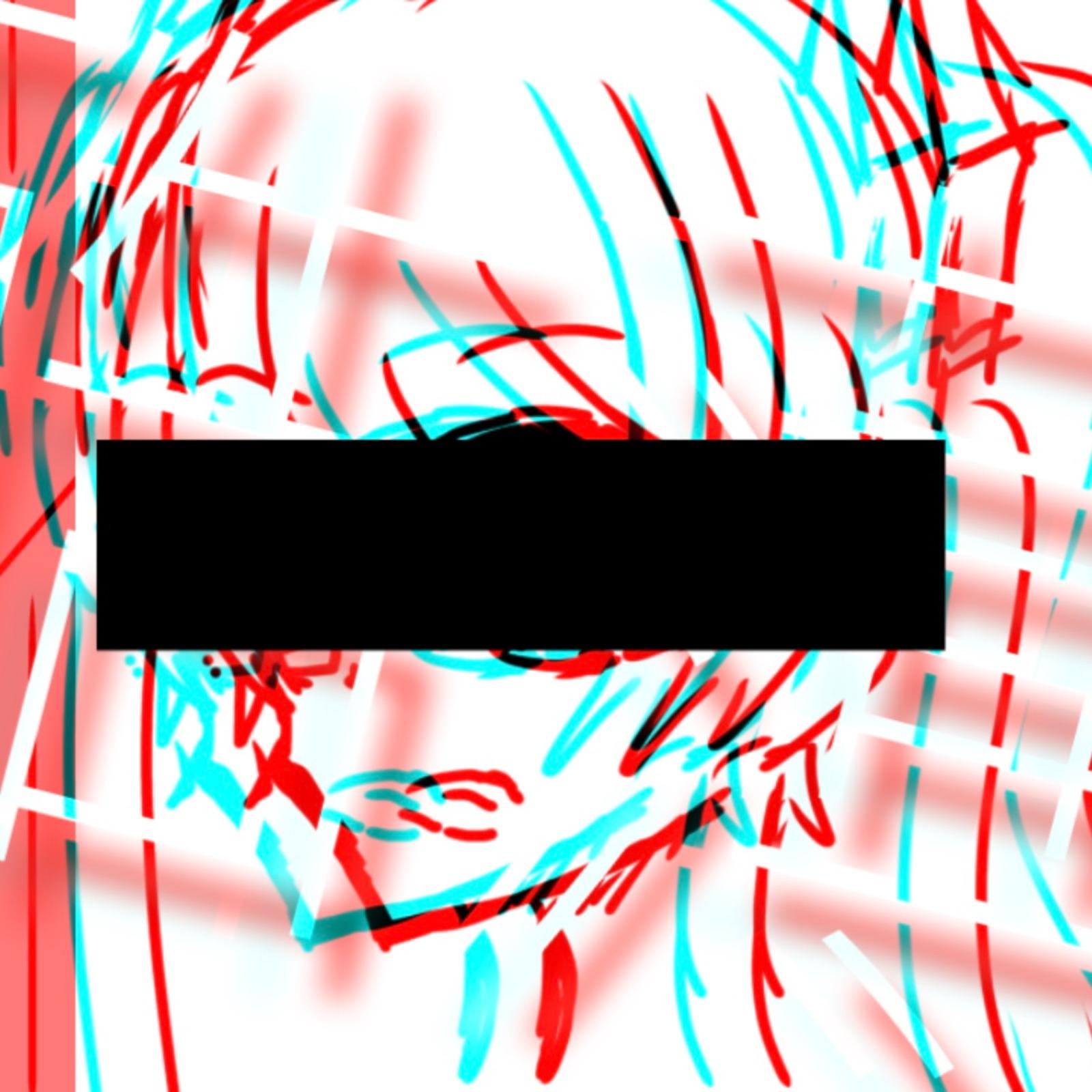 酷薄 (feat. 初音ミク)专辑