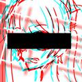 酷薄 (feat. 初音ミク)