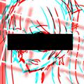 酷薄 (feat. 初音ミク)专辑