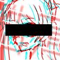 酷薄 (feat. 初音ミク)专辑