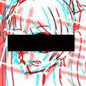 酷薄 (feat. 初音ミク)专辑